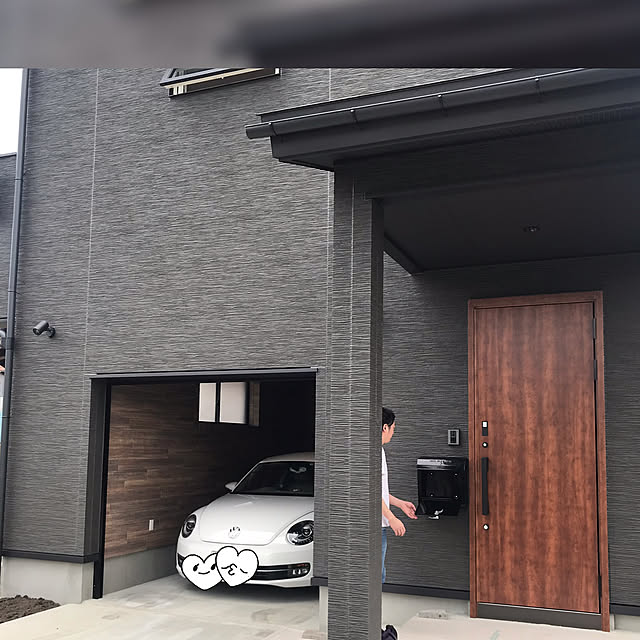 kakunosin528さんの実例写真