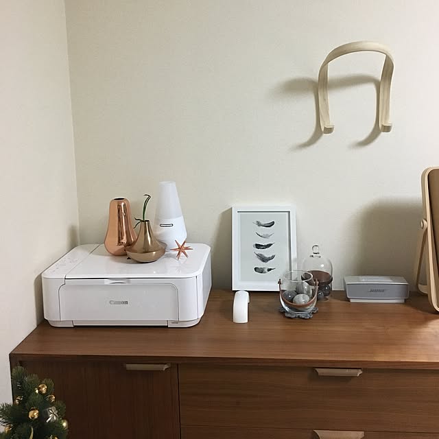 chataさんの実例写真