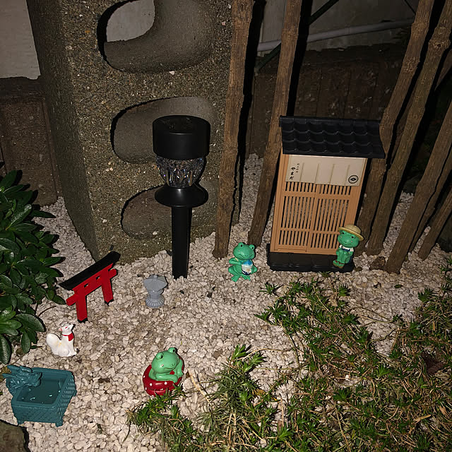myRoomさんの実例写真