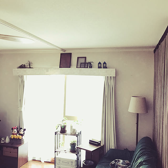 11235さんの実例写真