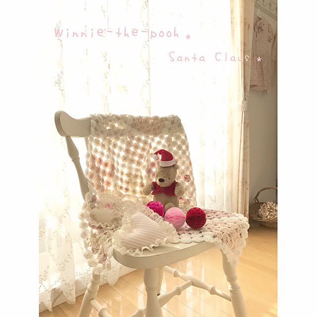 s.mamaさんの実例写真