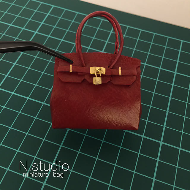 N.studioさんの実例写真