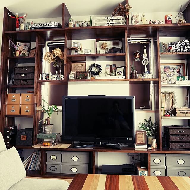 andante365さんの実例写真