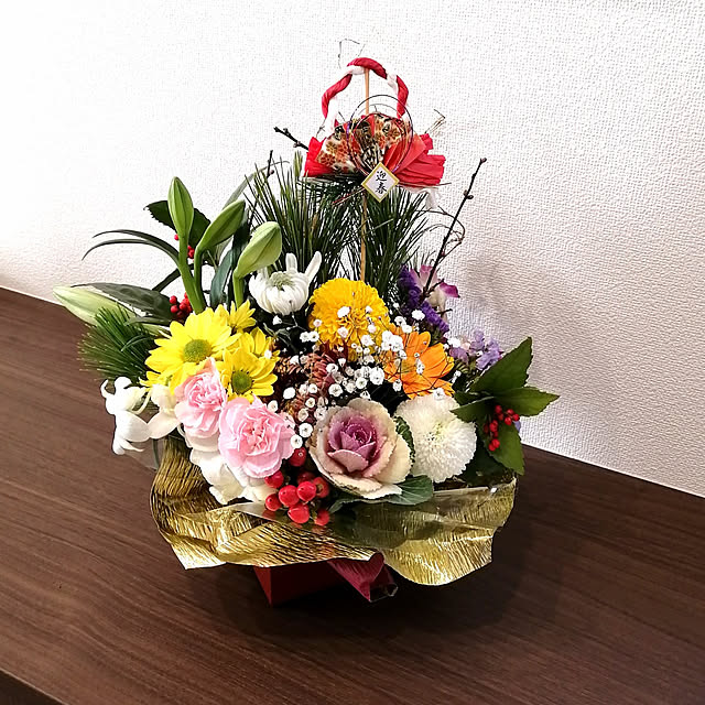 ishicoroさんの実例写真