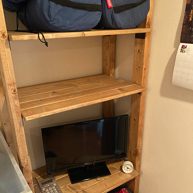 pnuts2300さんの部屋