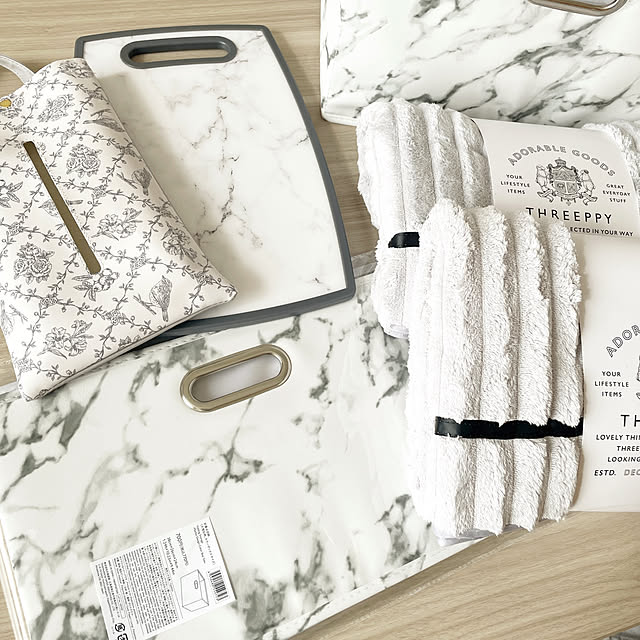 asami.さんの部屋