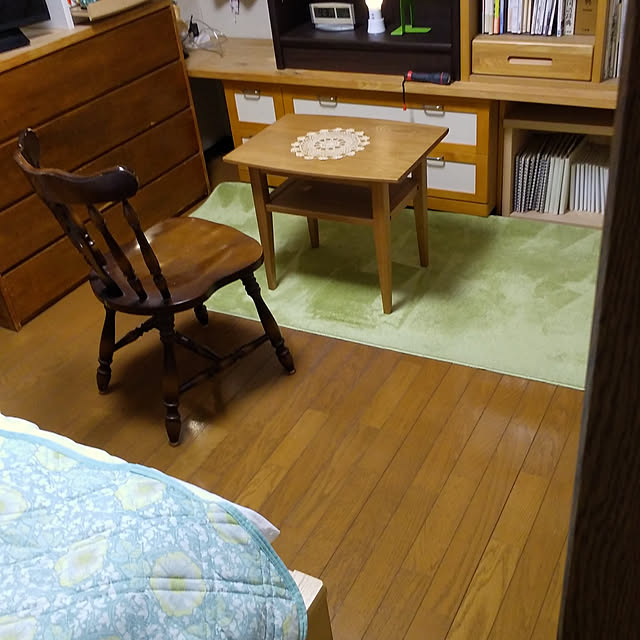tomoko.tk1130Tomさんの実例写真