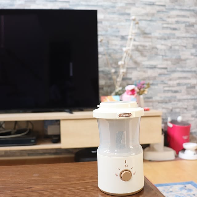 買ってよかったもの/リビング/注文住宅/アキュラホーム/子どもと暮らす...などのインテリア実例 - 2024-10-02 15:51:17