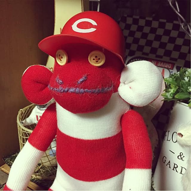 meruさんの実例写真