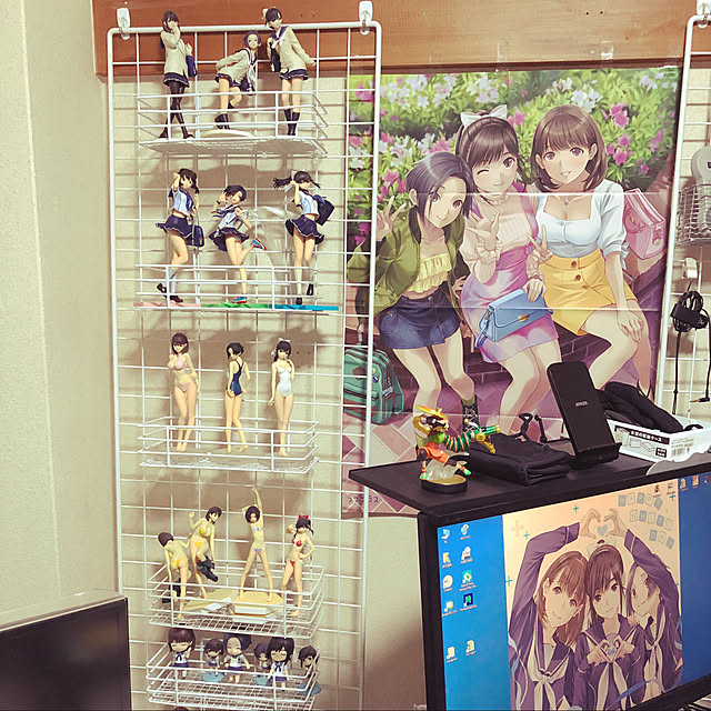 takehana.masakiさんの実例写真
