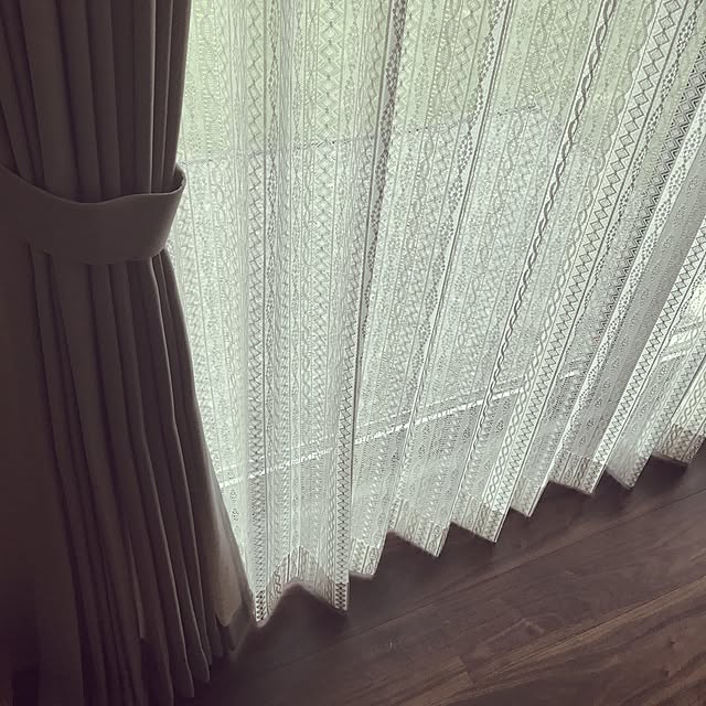 asleepさんの実例写真