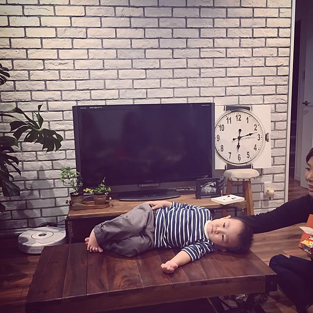 Ayumiさんの実例写真