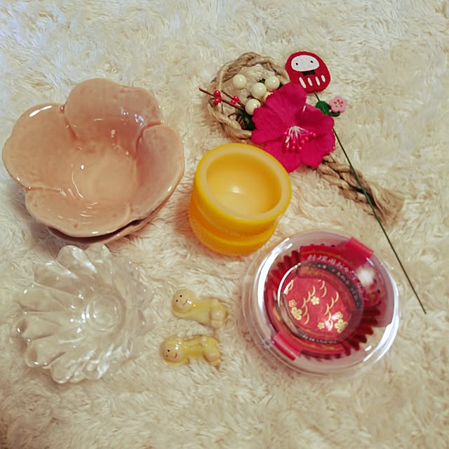 akimomoさんの実例写真