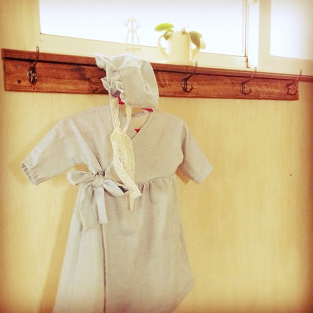 harutan862さんの実例写真