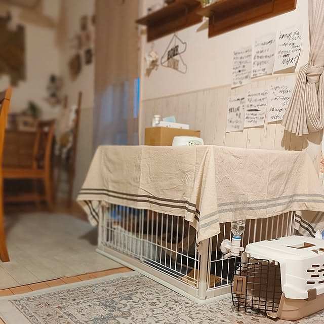 teamoさんの実例写真