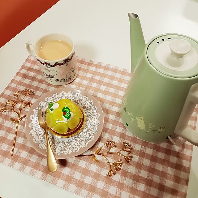 mahiro34さんの実例写真