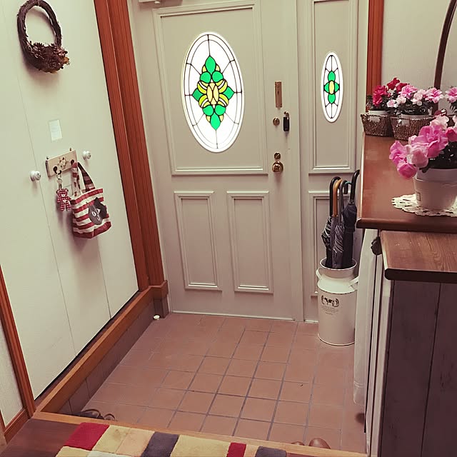 haruさんの実例写真