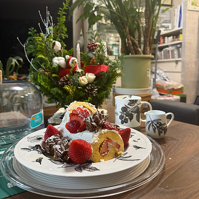 Aqettyさんの部屋