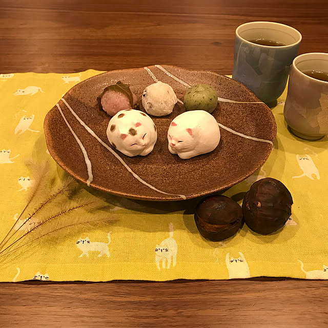 iduminさんの実例写真