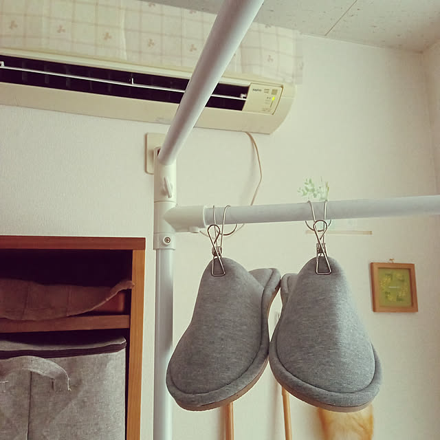 mahiro34さんの実例写真