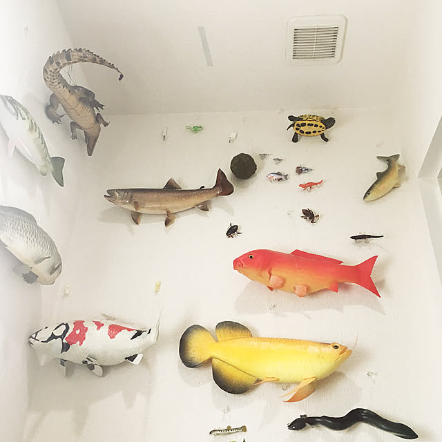 takakuzenさんの実例写真