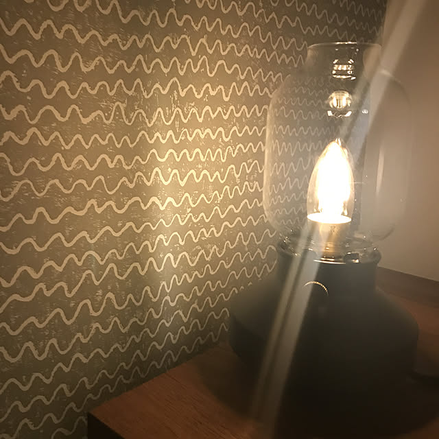 apolonさんの実例写真