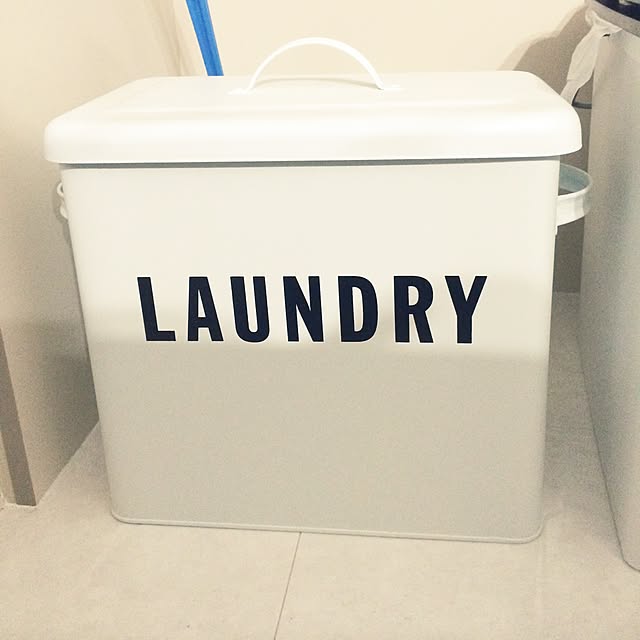 izumiさんの実例写真