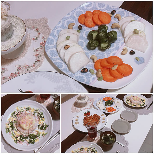 hiroさんの実例写真