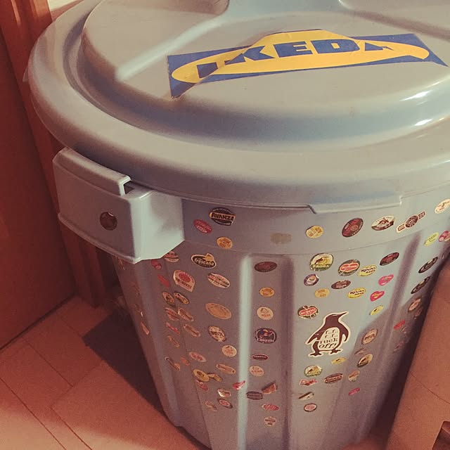 Emiさんの実例写真