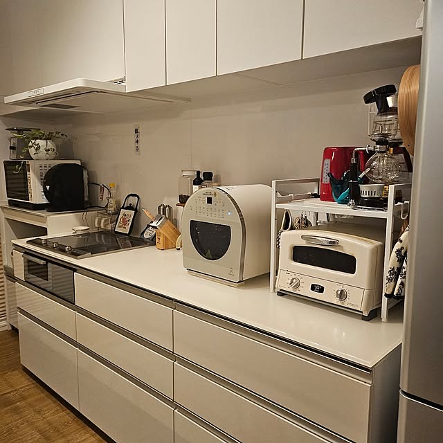 spoonstyle808さんの部屋