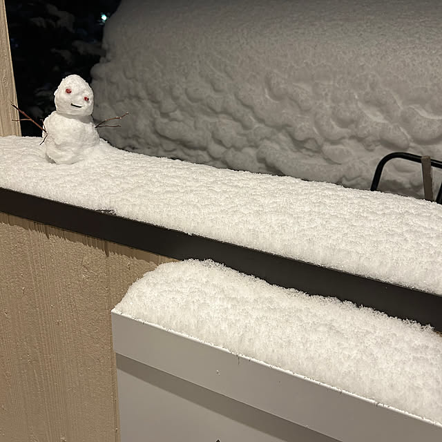 mikeume7さんの部屋
