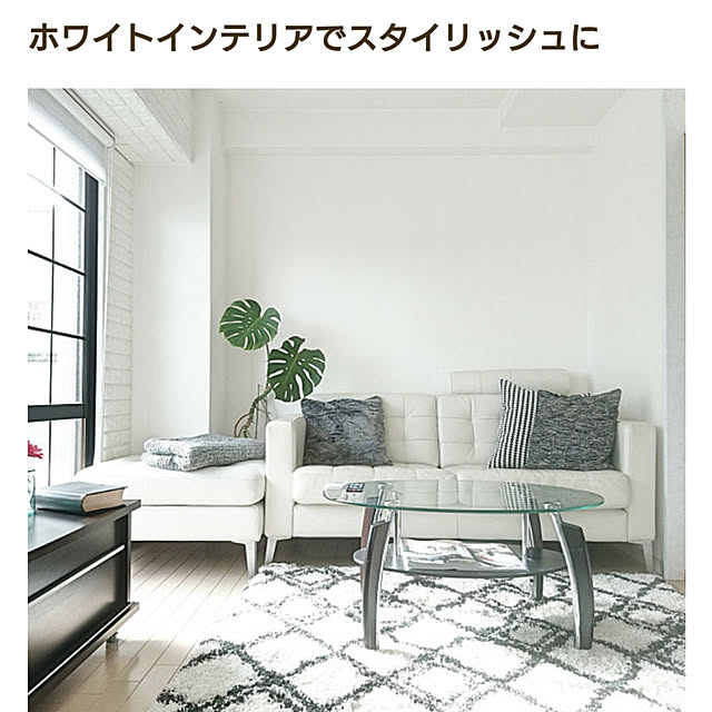 Ruさんの実例写真