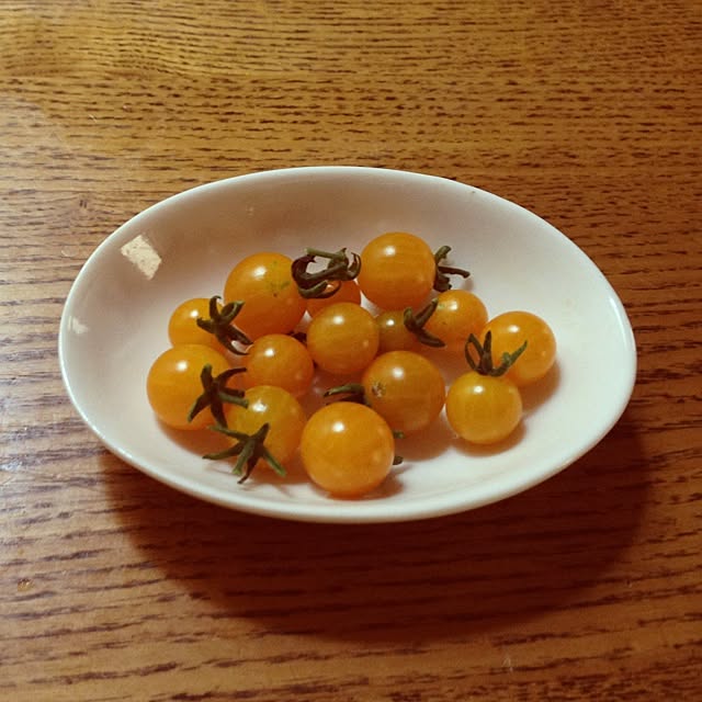 sayahahaさんの実例写真