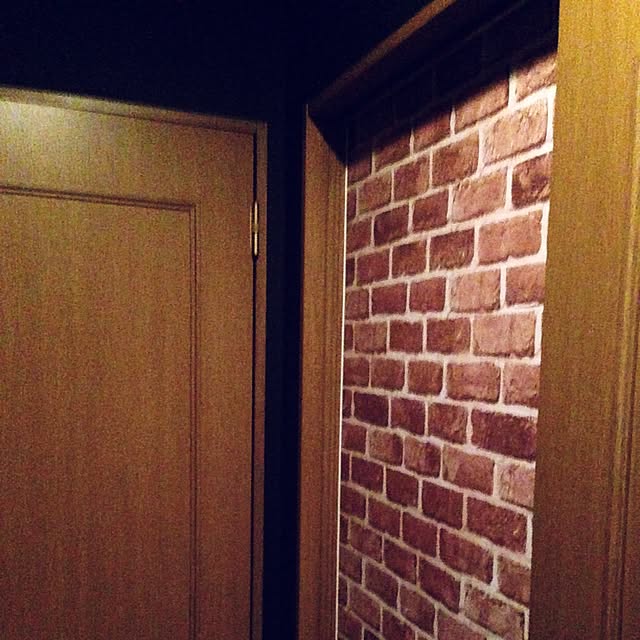 mikamintさんの実例写真