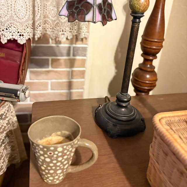 bu-bu-chanさんの部屋