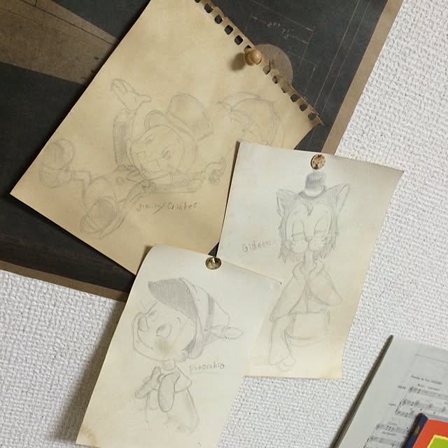 yukitanさんの実例写真