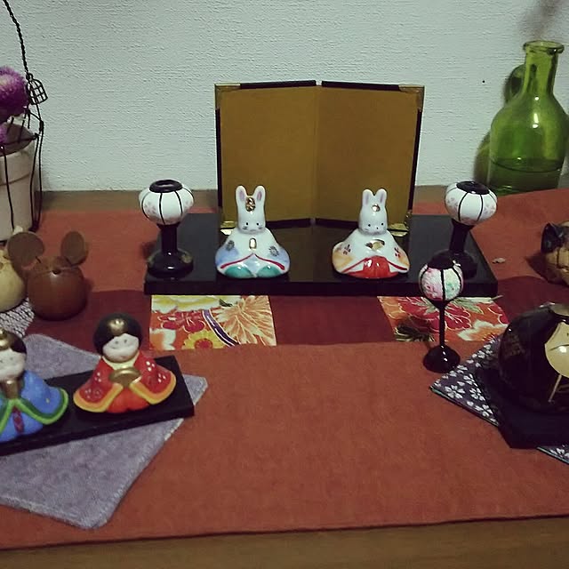 asaki848さんの実例写真