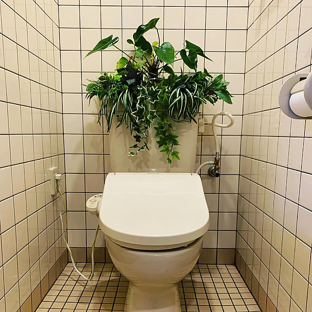 m24さんの実例写真
