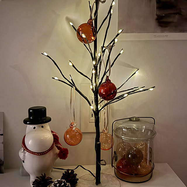 nn-homeさんの部屋