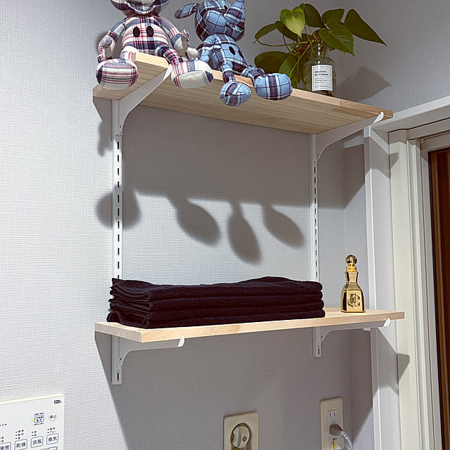 canatanさんの部屋