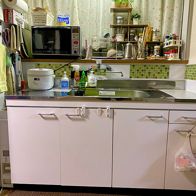 mscollectionさんの実例写真