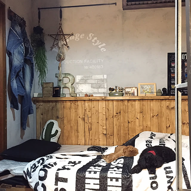 natulove0418さんの実例写真