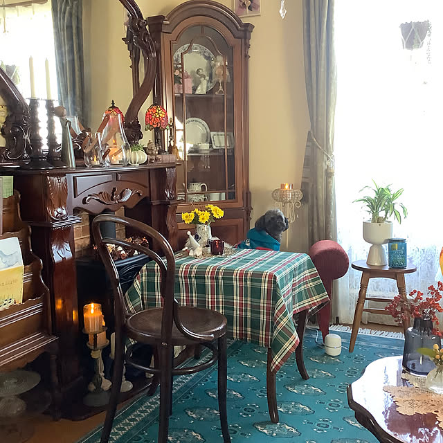 taeさんの実例写真