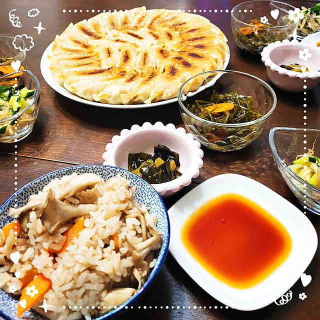 mimi828さんの実例写真