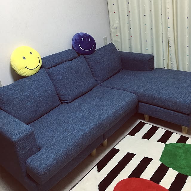 sachiさんの実例写真