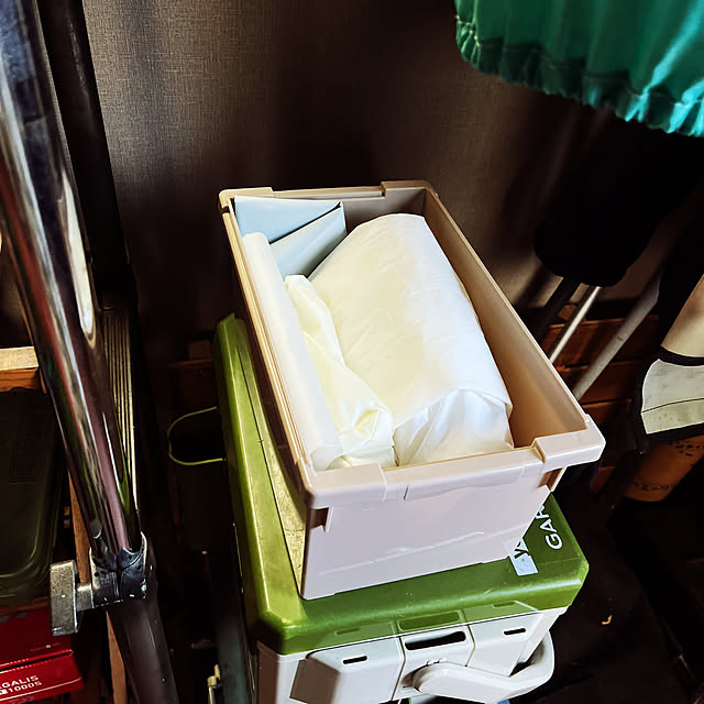 seiさんの部屋