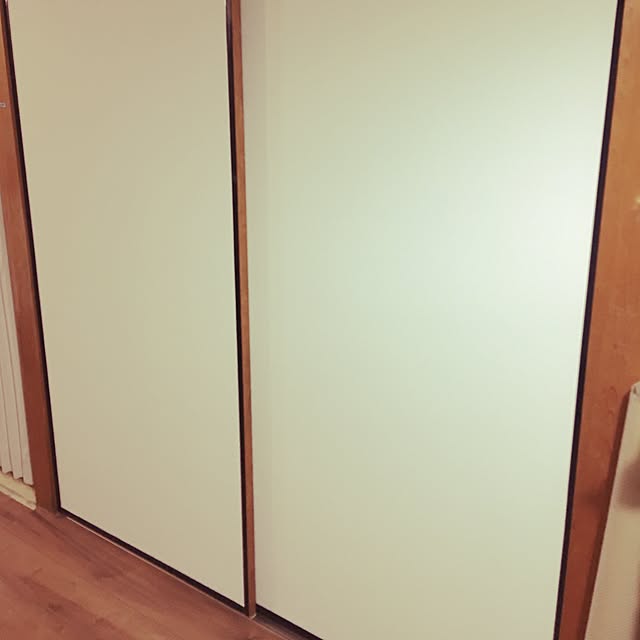 Kikiさんの実例写真