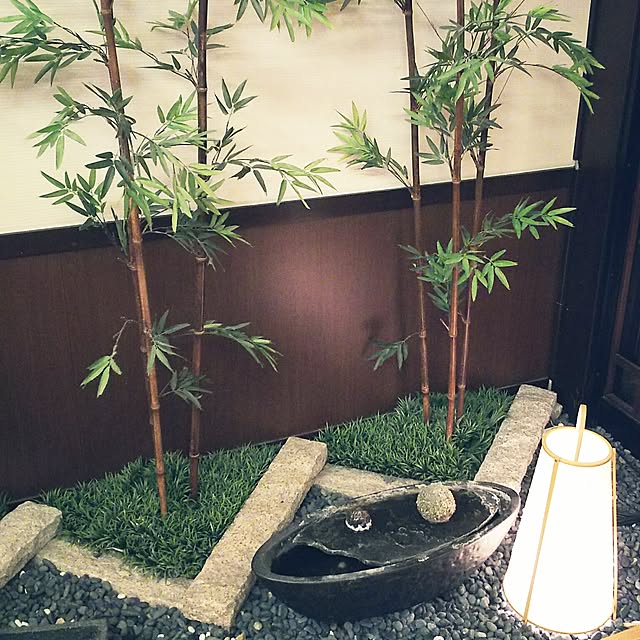 ...t_m_eee...さんの実例写真