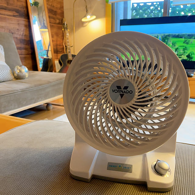 n.kiki.aさんの部屋