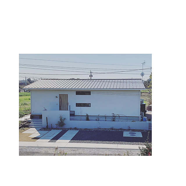Shiguさんの実例写真